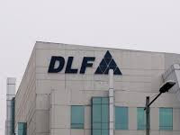 SAT to hear DLF\'s plea against Sebi order tomorrow